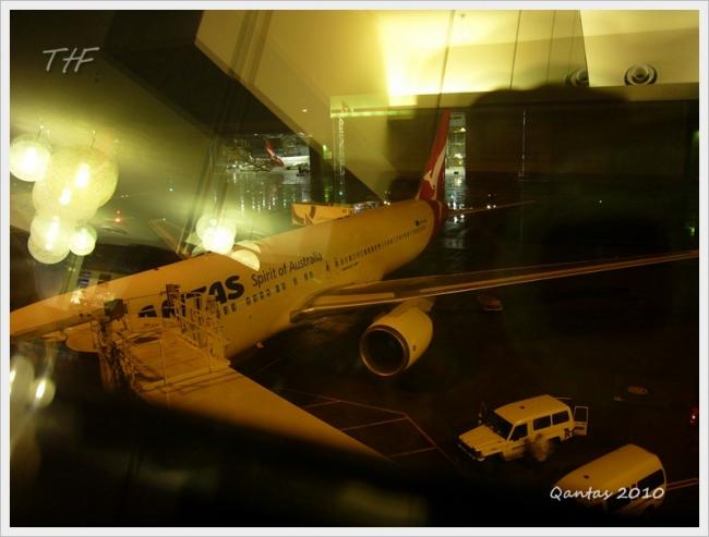 Qantas112.JPG